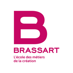 BRASSARD
